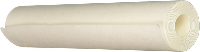 Aitoh SG-A Shoji Gami Origami Paper Washi Roll - 12.5 cm x 1828.8 cm